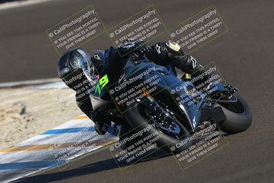 media/Nov-02-2025-Lets Ride (Sun) [[f7a3caa734]]/B Group/220pm (Turn 6)/